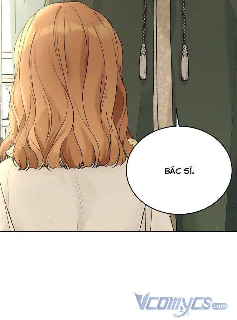 Vương Miện Viridescent Chapter 66 - Trang 2