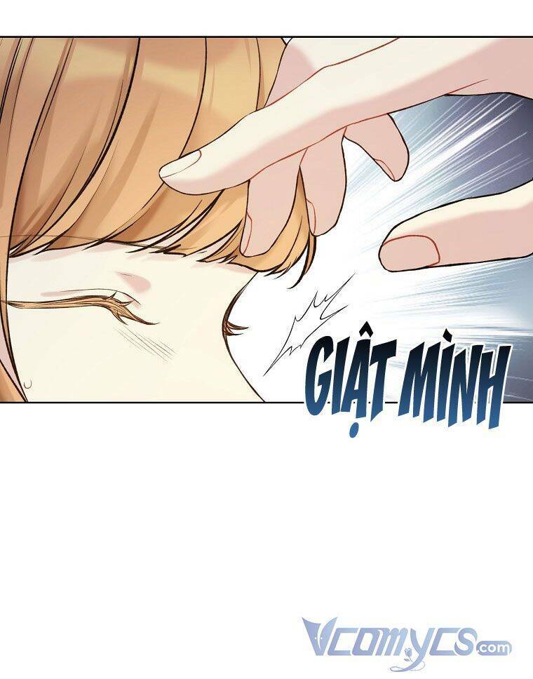 Vương Miện Viridescent Chapter 66 - Trang 2