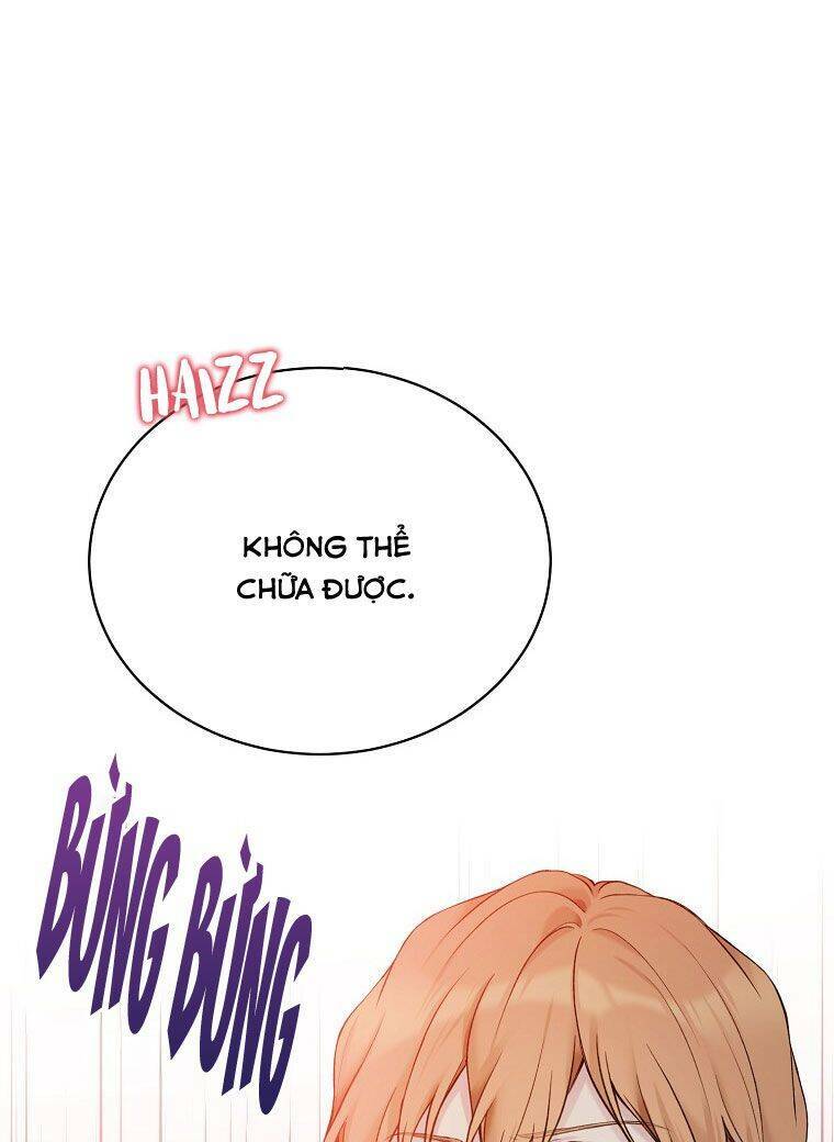 Vương Miện Viridescent Chapter 66 - Trang 2