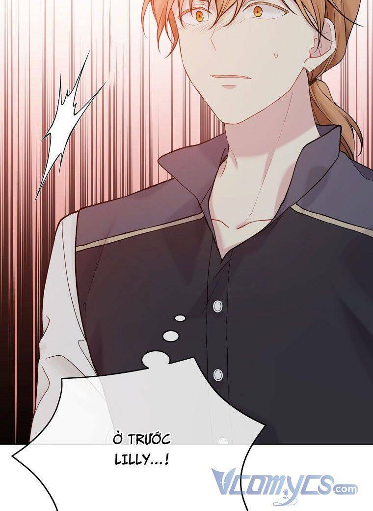 Vương Miện Viridescent Chapter 66 - Trang 2