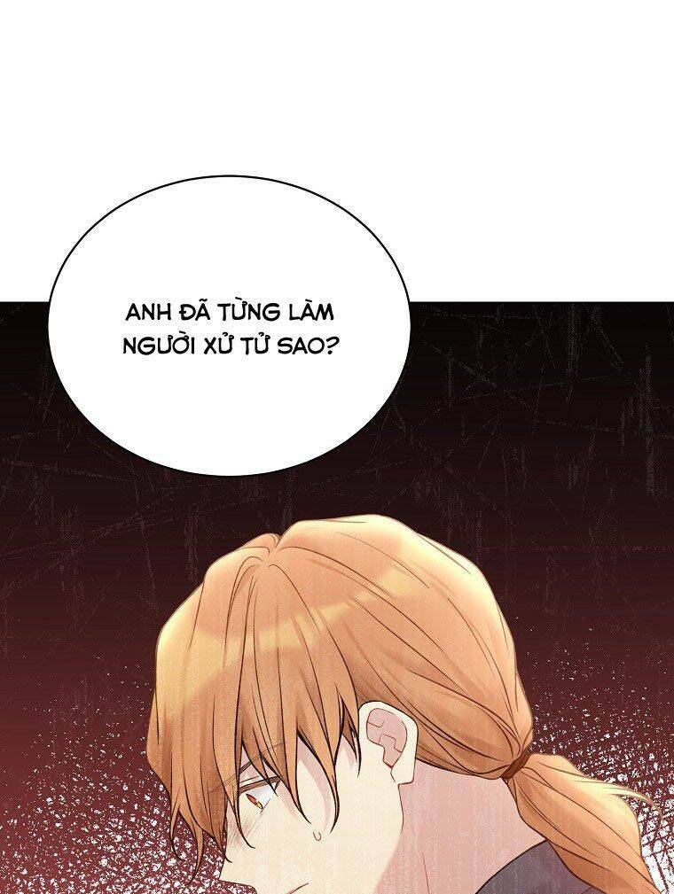 Vương Miện Viridescent Chapter 66 - Trang 2