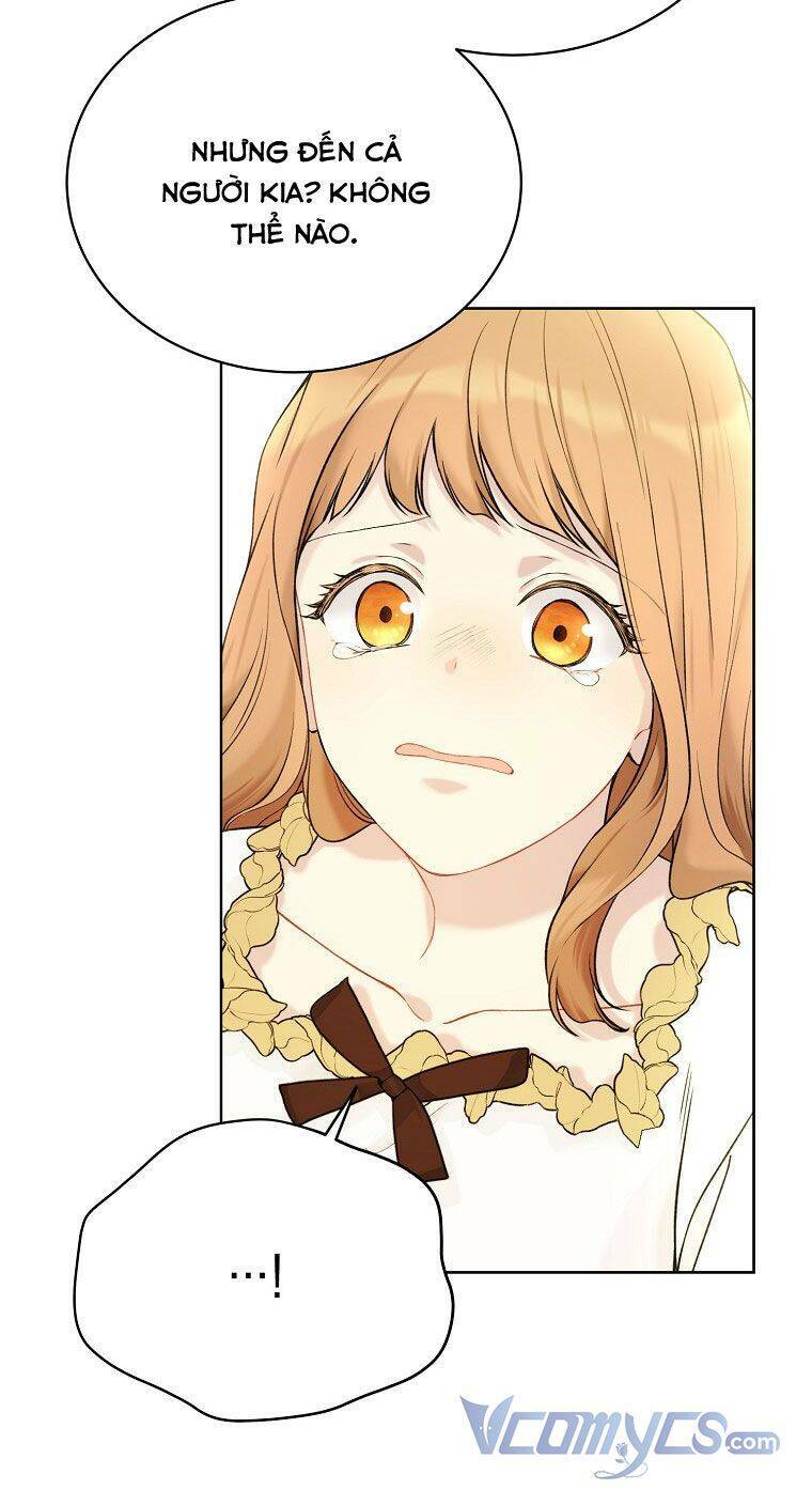 Vương Miện Viridescent Chapter 66 - Trang 2