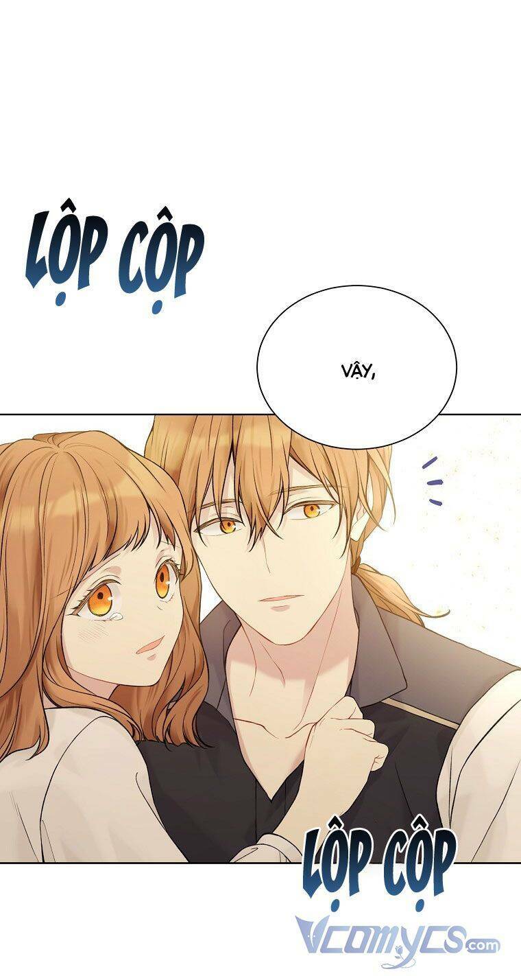 Vương Miện Viridescent Chapter 66 - Trang 2