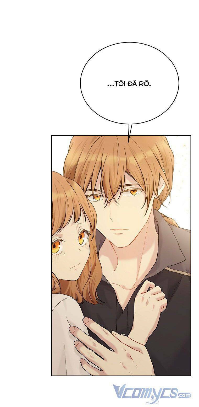 Vương Miện Viridescent Chapter 66 - Trang 2