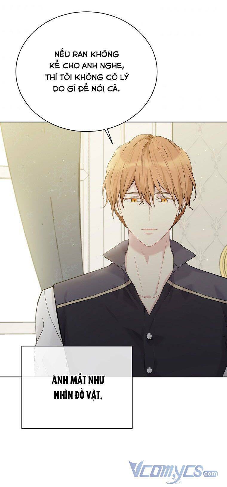 Vương Miện Viridescent Chapter 66 - Trang 2