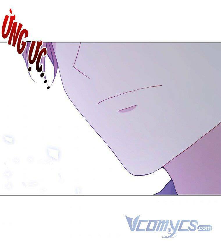 Vương Miện Viridescent Chapter 66 - Trang 2