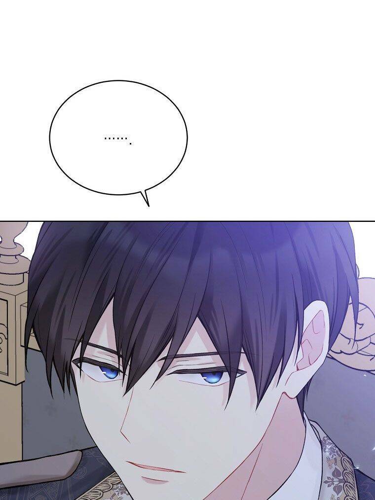 Vương Miện Viridescent Chapter 66 - Trang 2