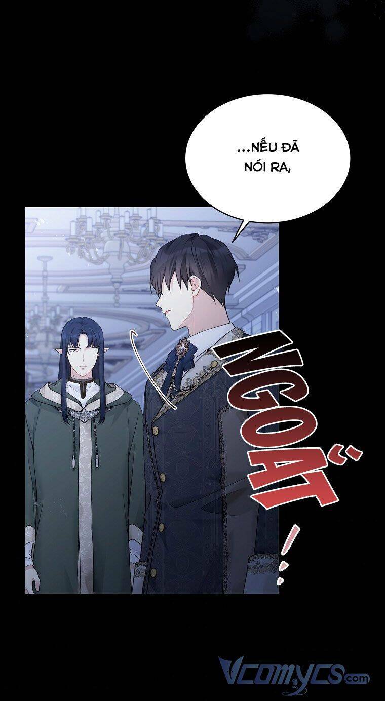 Vương Miện Viridescent Chapter 66 - Trang 2