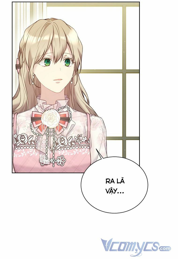 Vương Miện Viridescent Chapter 67 - Trang 2