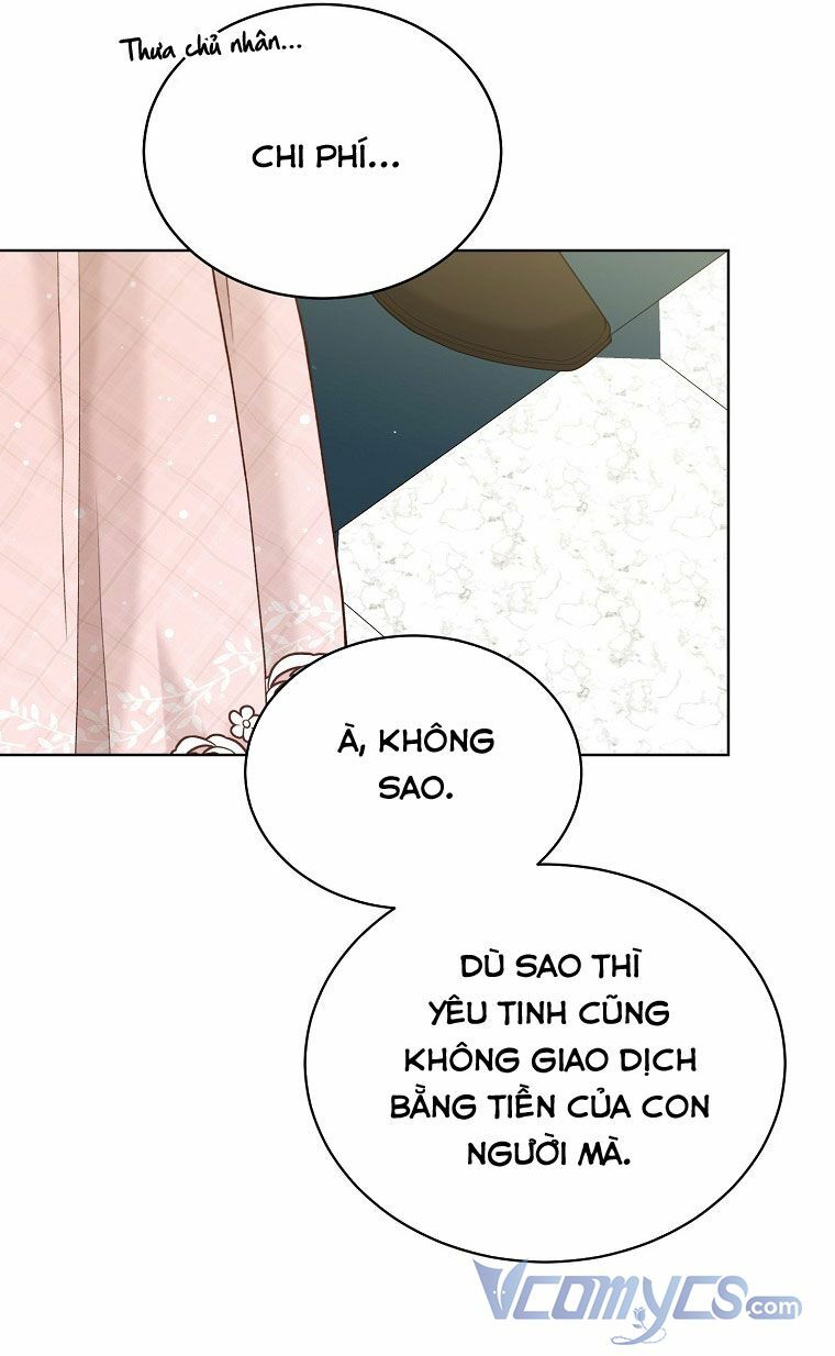 Vương Miện Viridescent Chapter 67 - Trang 2