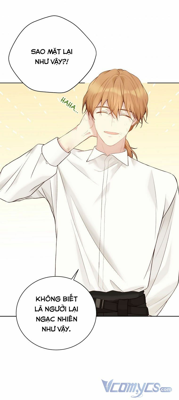Vương Miện Viridescent Chapter 67 - Trang 2