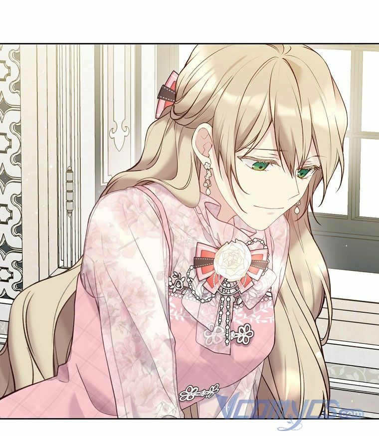 Vương Miện Viridescent Chapter 67 - Trang 2