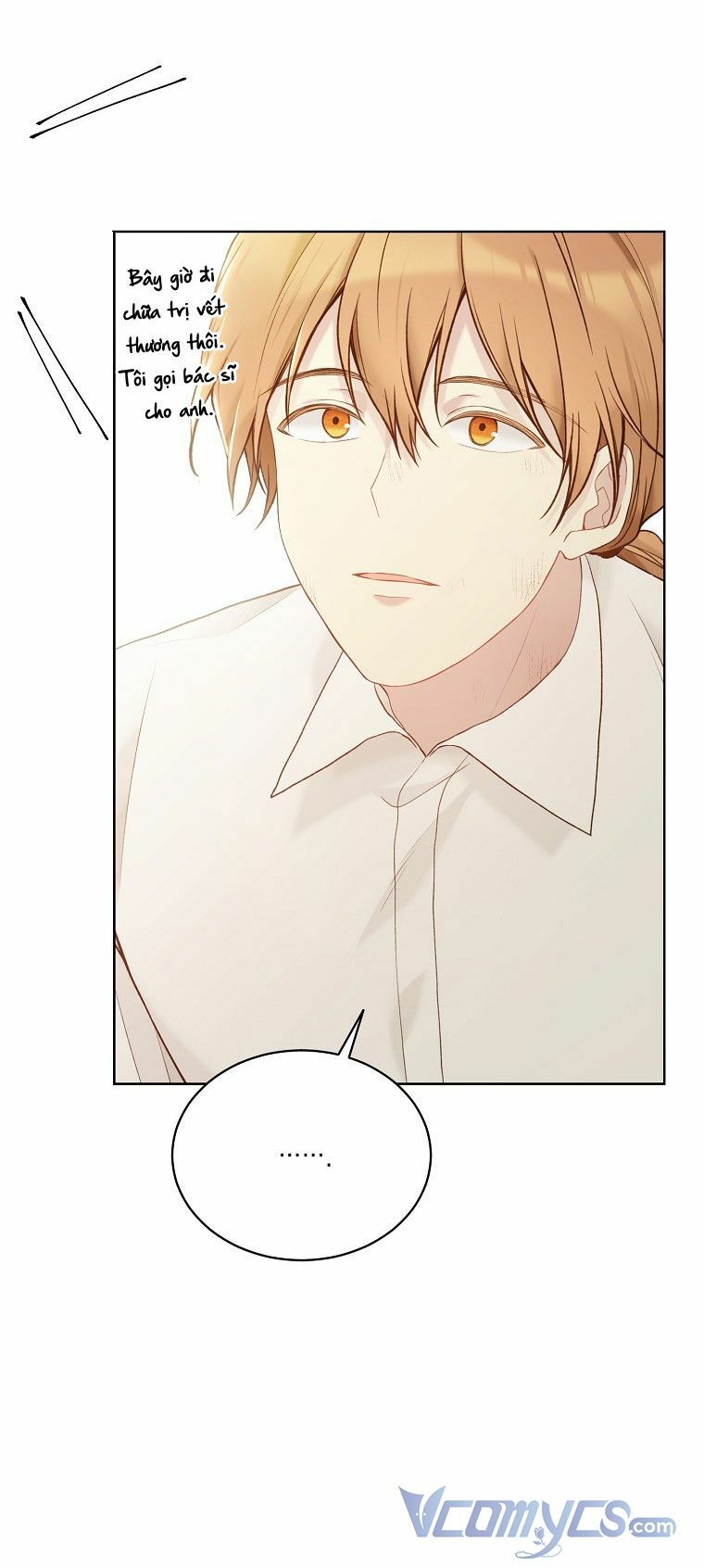 Vương Miện Viridescent Chapter 67 - Trang 2