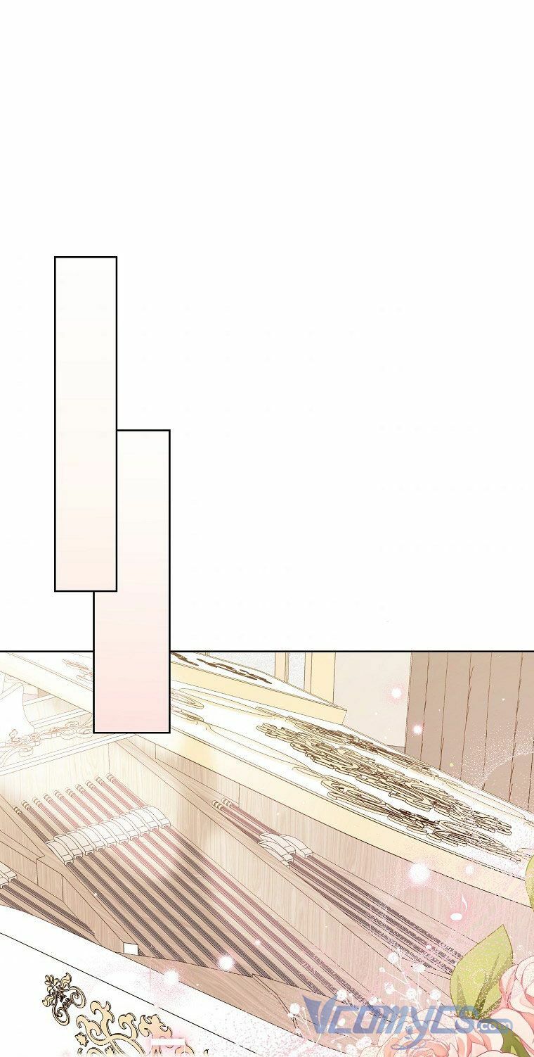 Vương Miện Viridescent Chapter 67 - Trang 2