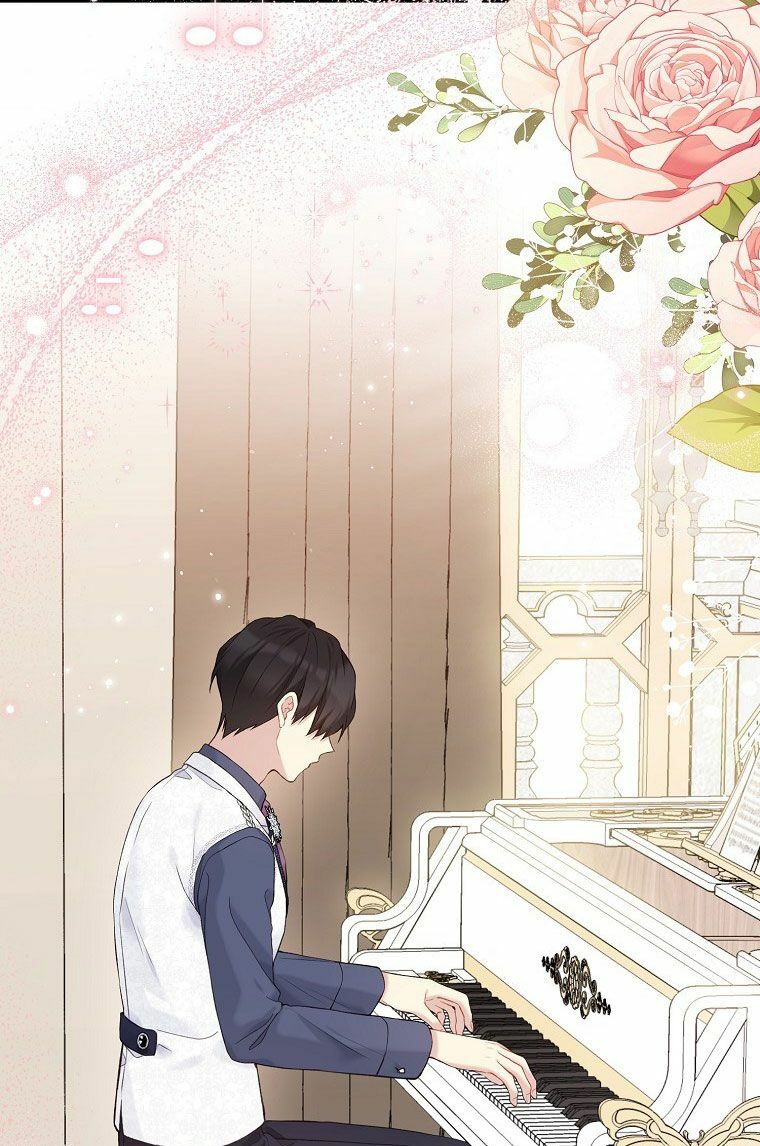 Vương Miện Viridescent Chapter 67 - Trang 2