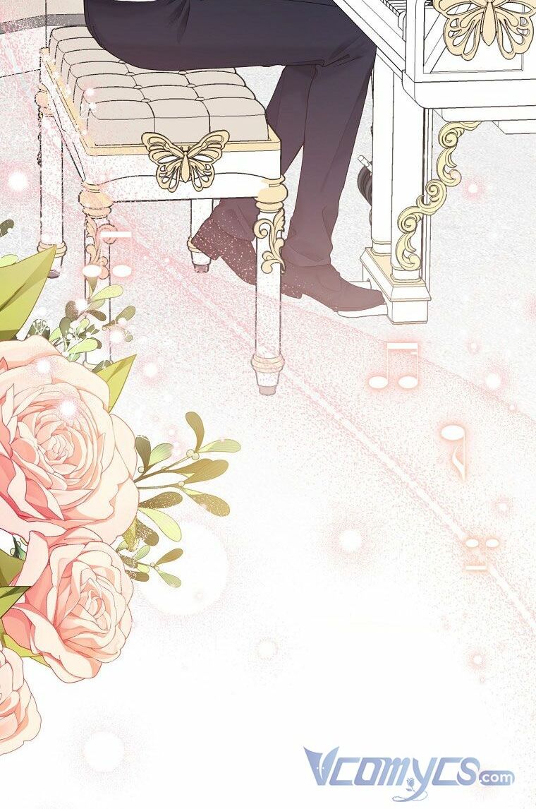 Vương Miện Viridescent Chapter 67 - Trang 2