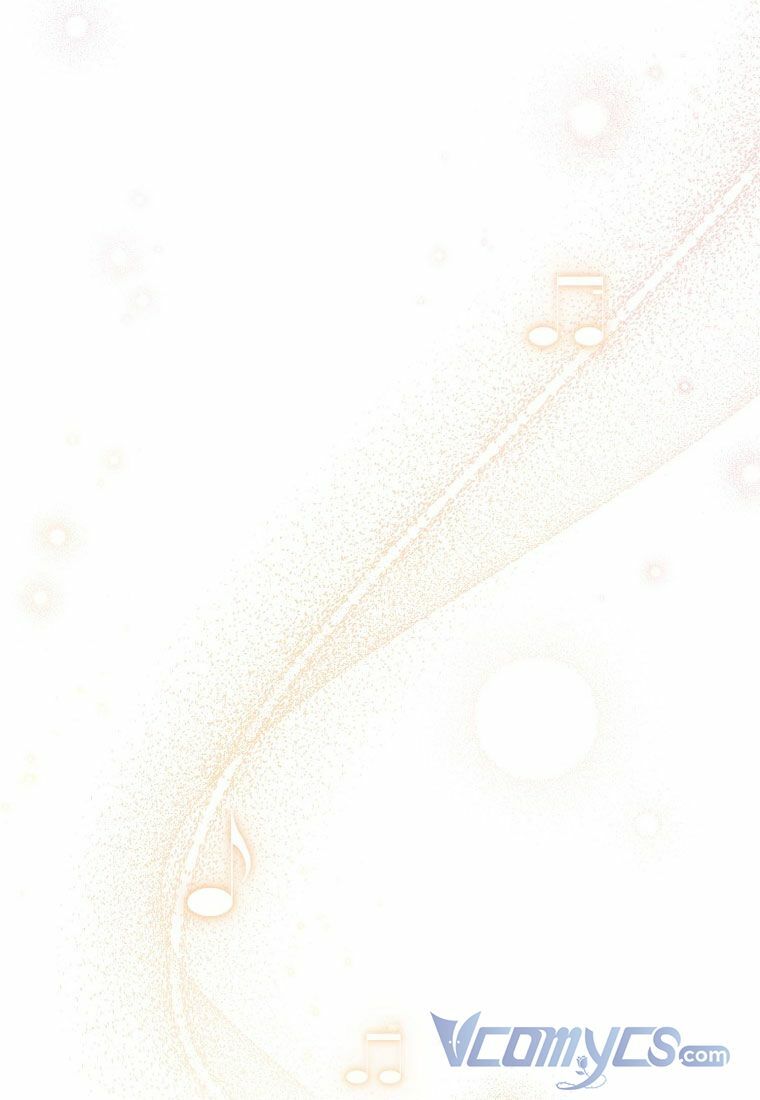 Vương Miện Viridescent Chapter 67 - Trang 2