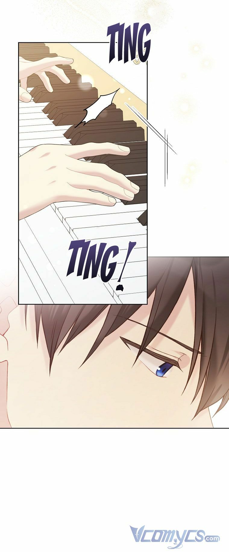 Vương Miện Viridescent Chapter 67 - Trang 2