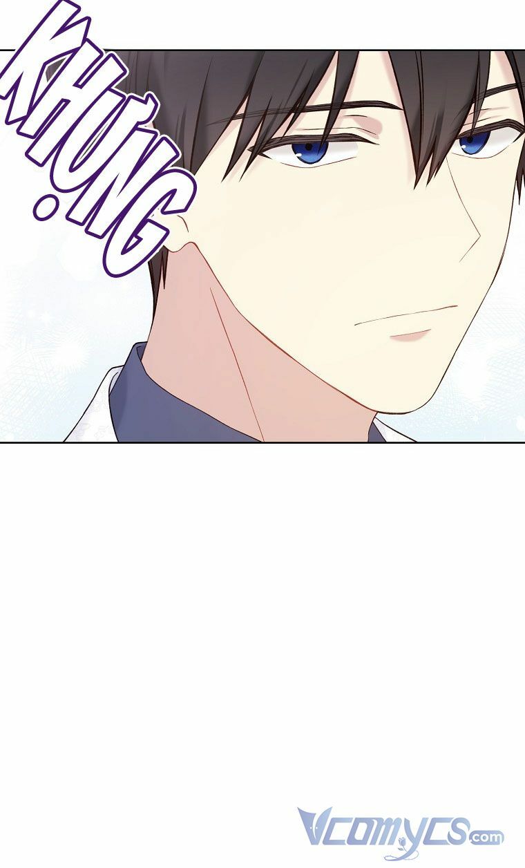 Vương Miện Viridescent Chapter 67 - Trang 2