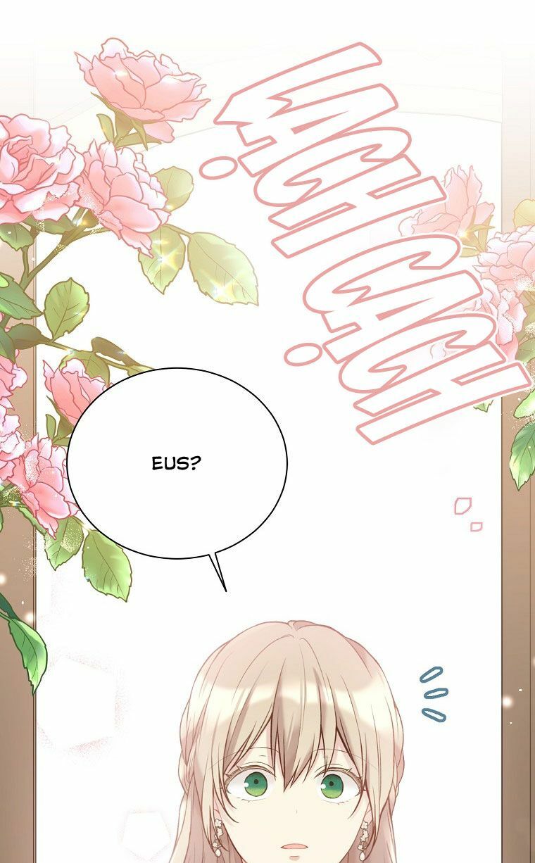 Vương Miện Viridescent Chapter 67 - Trang 2