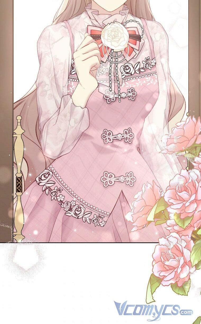 Vương Miện Viridescent Chapter 67 - Trang 2