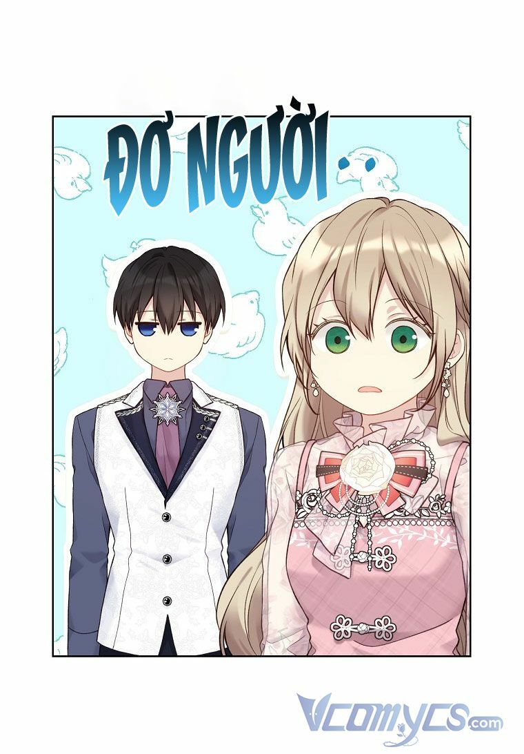 Vương Miện Viridescent Chapter 67 - Trang 2