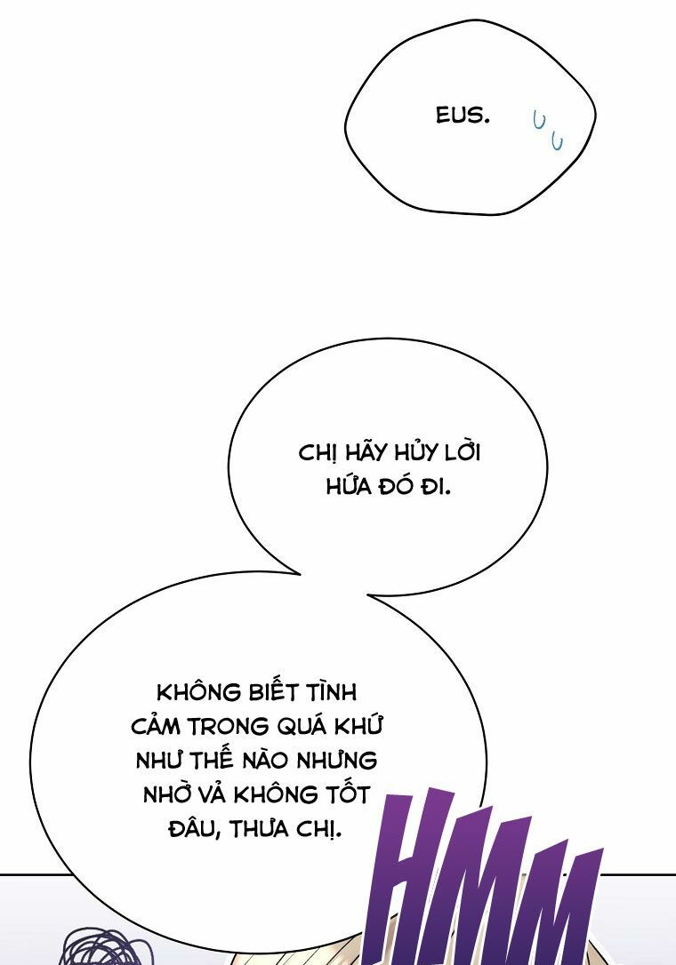 Vương Miện Viridescent Chapter 67 - Trang 2