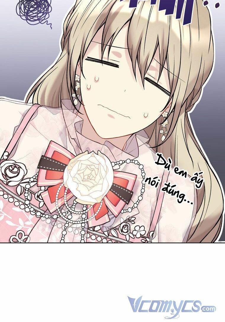 Vương Miện Viridescent Chapter 67 - Trang 2