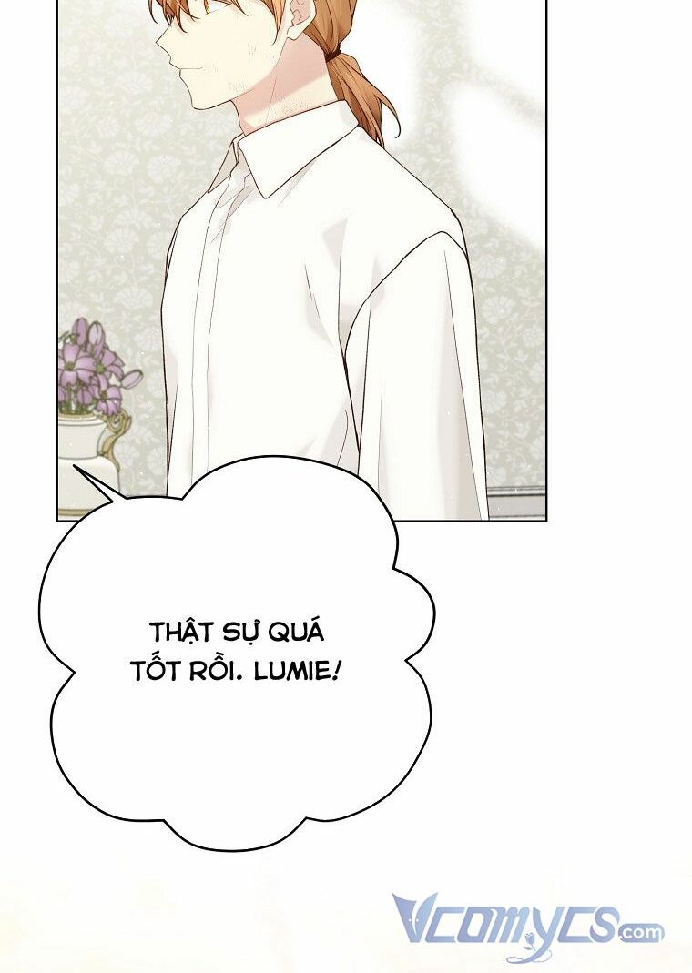 Vương Miện Viridescent Chapter 67 - Trang 2