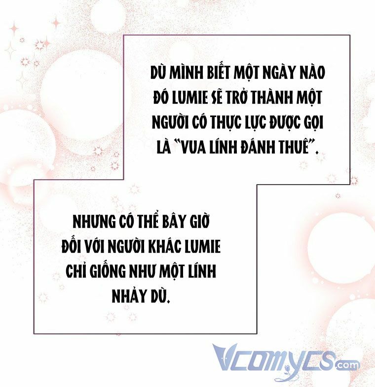 Vương Miện Viridescent Chapter 67 - Trang 2