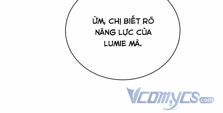 Vương Miện Viridescent Chapter 67 - Trang 2
