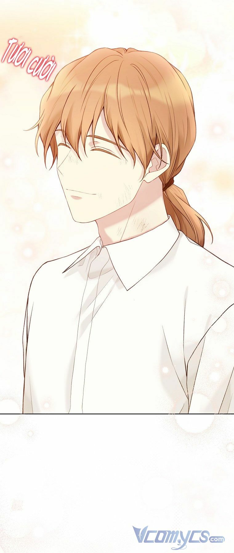 Vương Miện Viridescent Chapter 67 - Trang 2