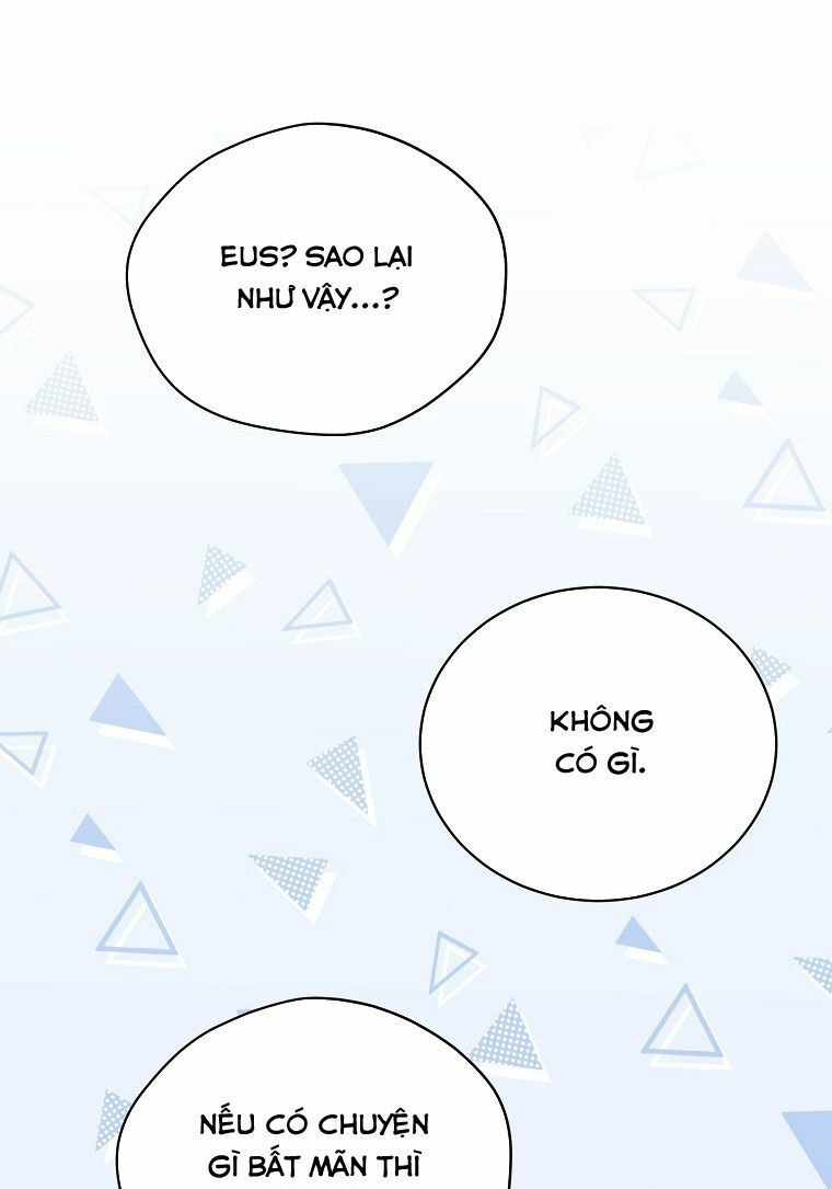 Vương Miện Viridescent Chapter 67 - Trang 2