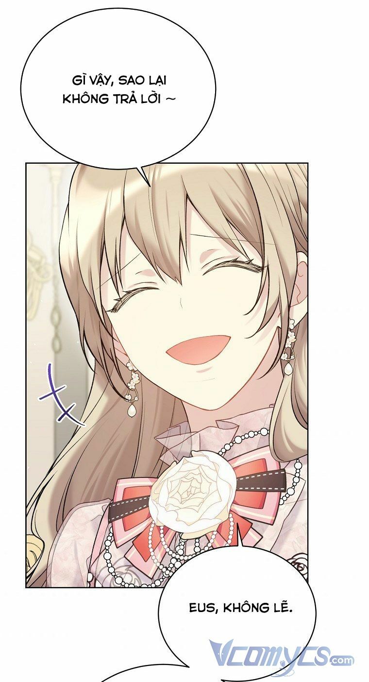 Vương Miện Viridescent Chapter 67 - Trang 2