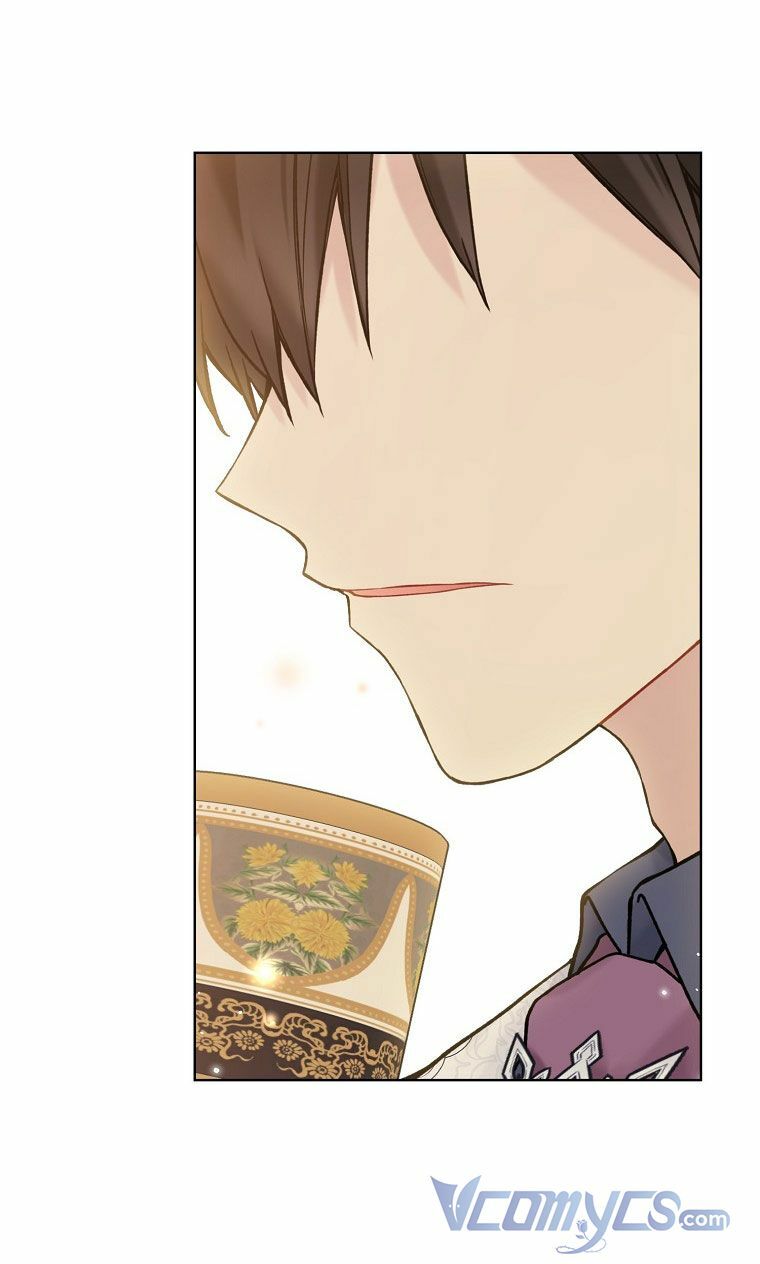Vương Miện Viridescent Chapter 67 - Trang 2