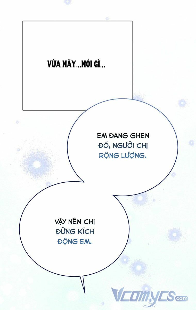 Vương Miện Viridescent Chapter 67 - Trang 2