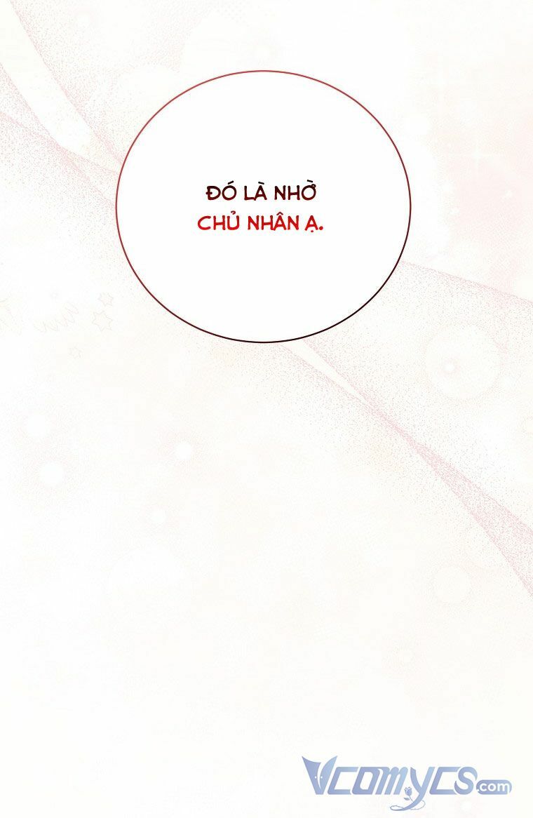Vương Miện Viridescent Chapter 67 - Trang 2