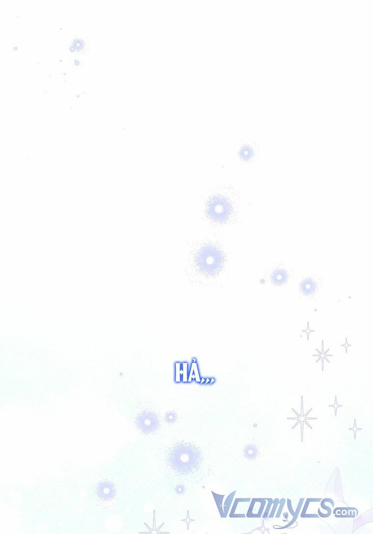 Vương Miện Viridescent Chapter 67 - Trang 2