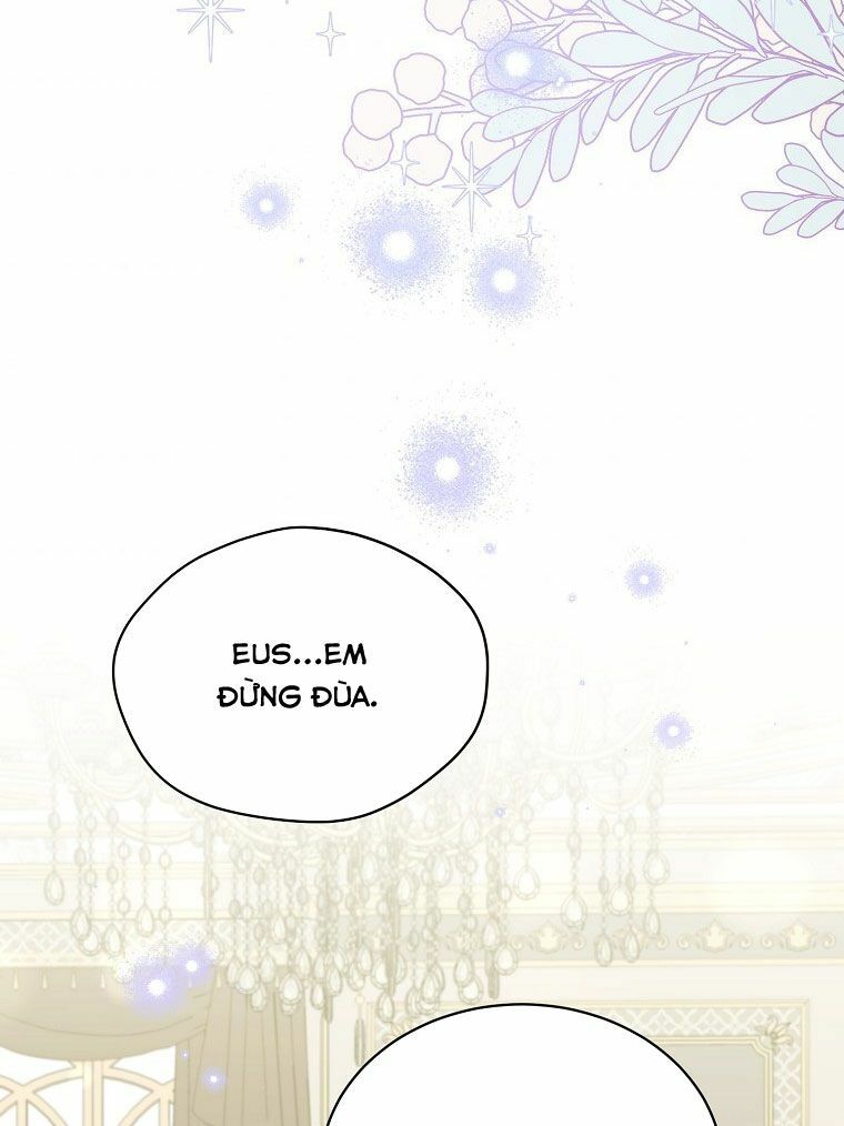 Vương Miện Viridescent Chapter 67 - Trang 2