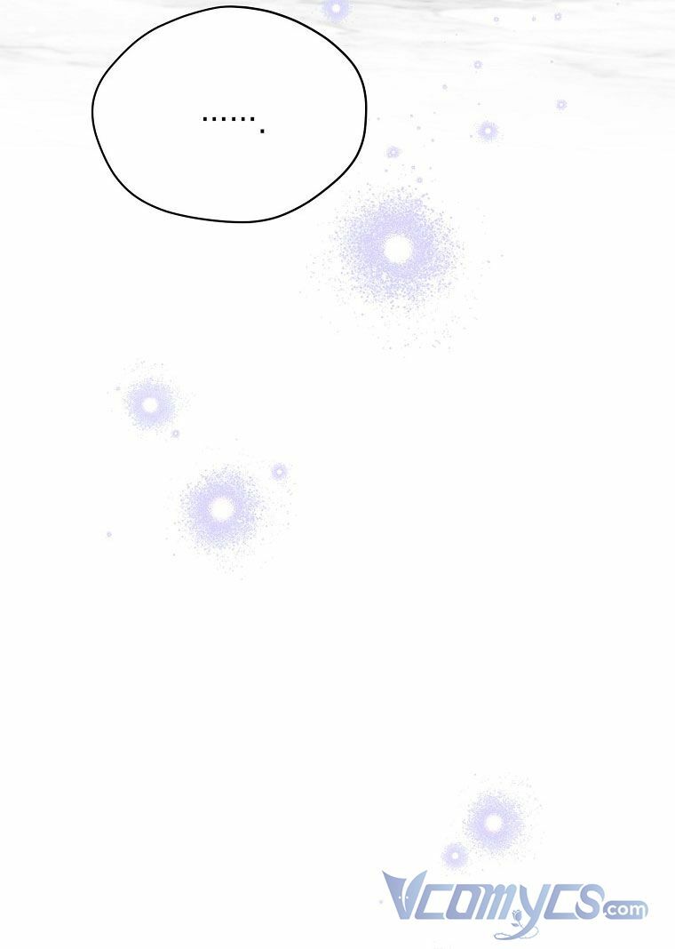 Vương Miện Viridescent Chapter 67 - Trang 2