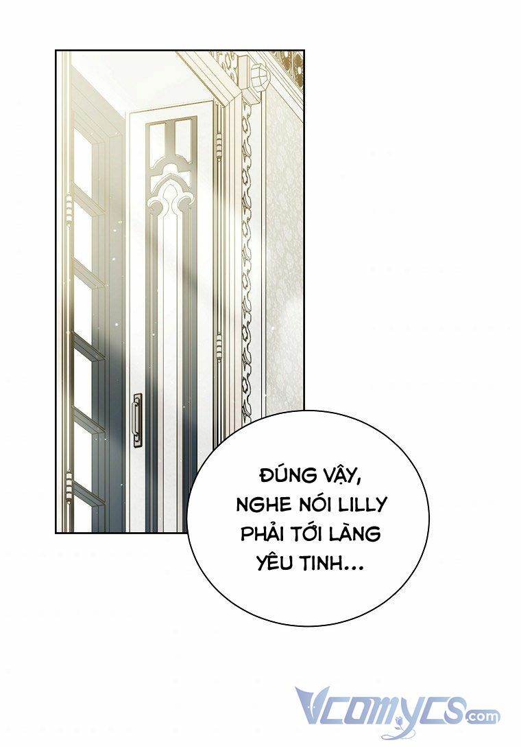 Vương Miện Viridescent Chapter 67 - Trang 2