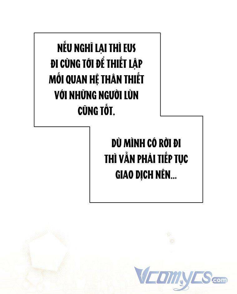 Vương Miện Viridescent Chapter 68 - Trang 2