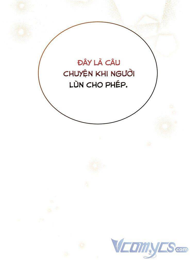 Vương Miện Viridescent Chapter 68 - Trang 2