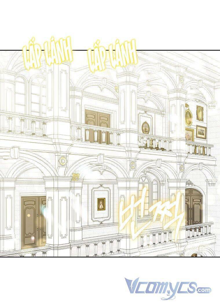 Vương Miện Viridescent Chapter 68 - Trang 2