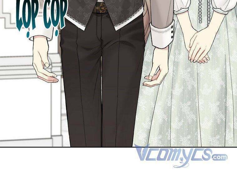 Vương Miện Viridescent Chapter 68 - Trang 2