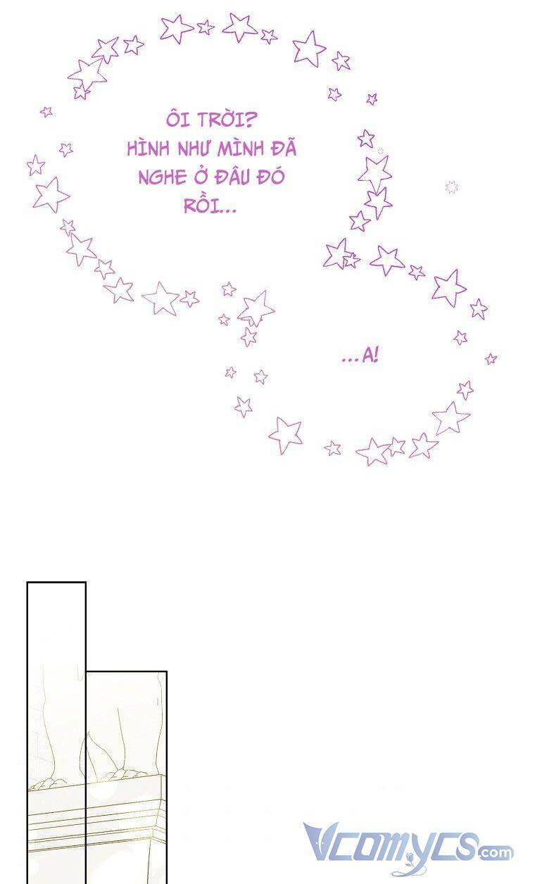 Vương Miện Viridescent Chapter 68 - Trang 2