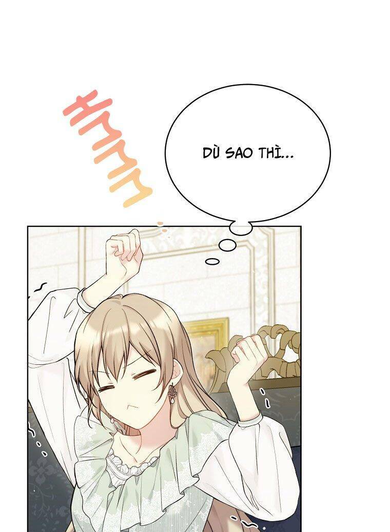 Vương Miện Viridescent Chapter 68 - Trang 2