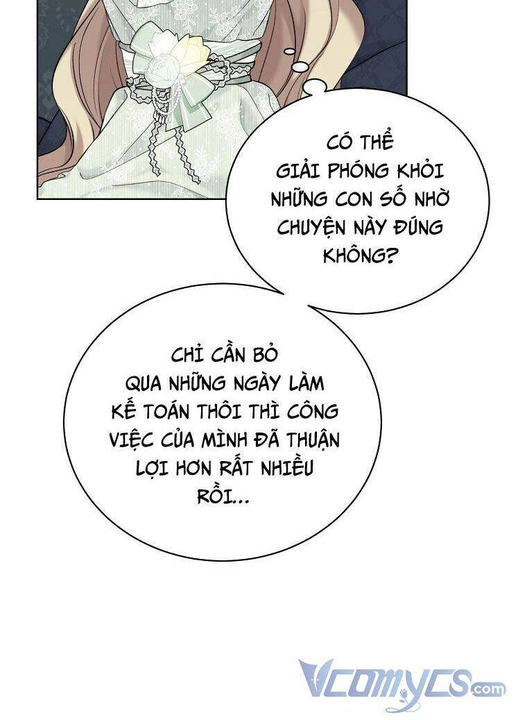 Vương Miện Viridescent Chapter 68 - Trang 2