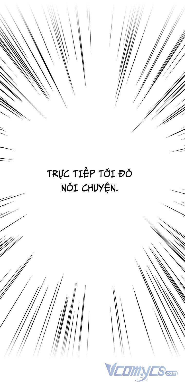 Vương Miện Viridescent Chapter 68 - Trang 2