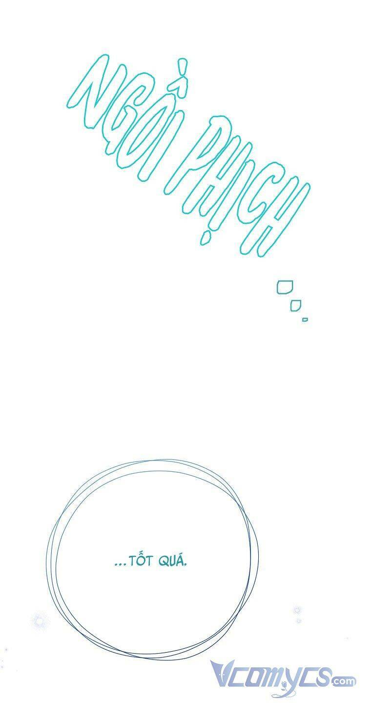 Vương Miện Viridescent Chapter 68 - Trang 2